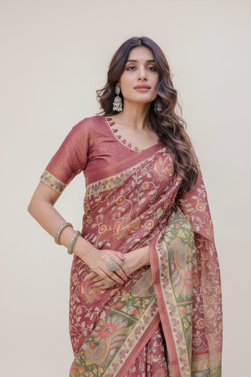 Shop premium women's ethnic suits – Avitra