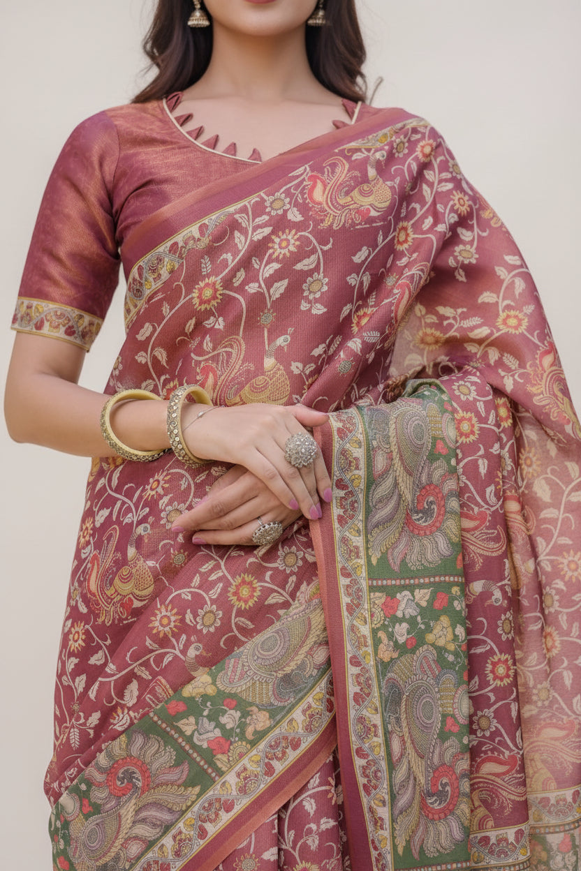 Shop premium women's ethnic suits – Avitra