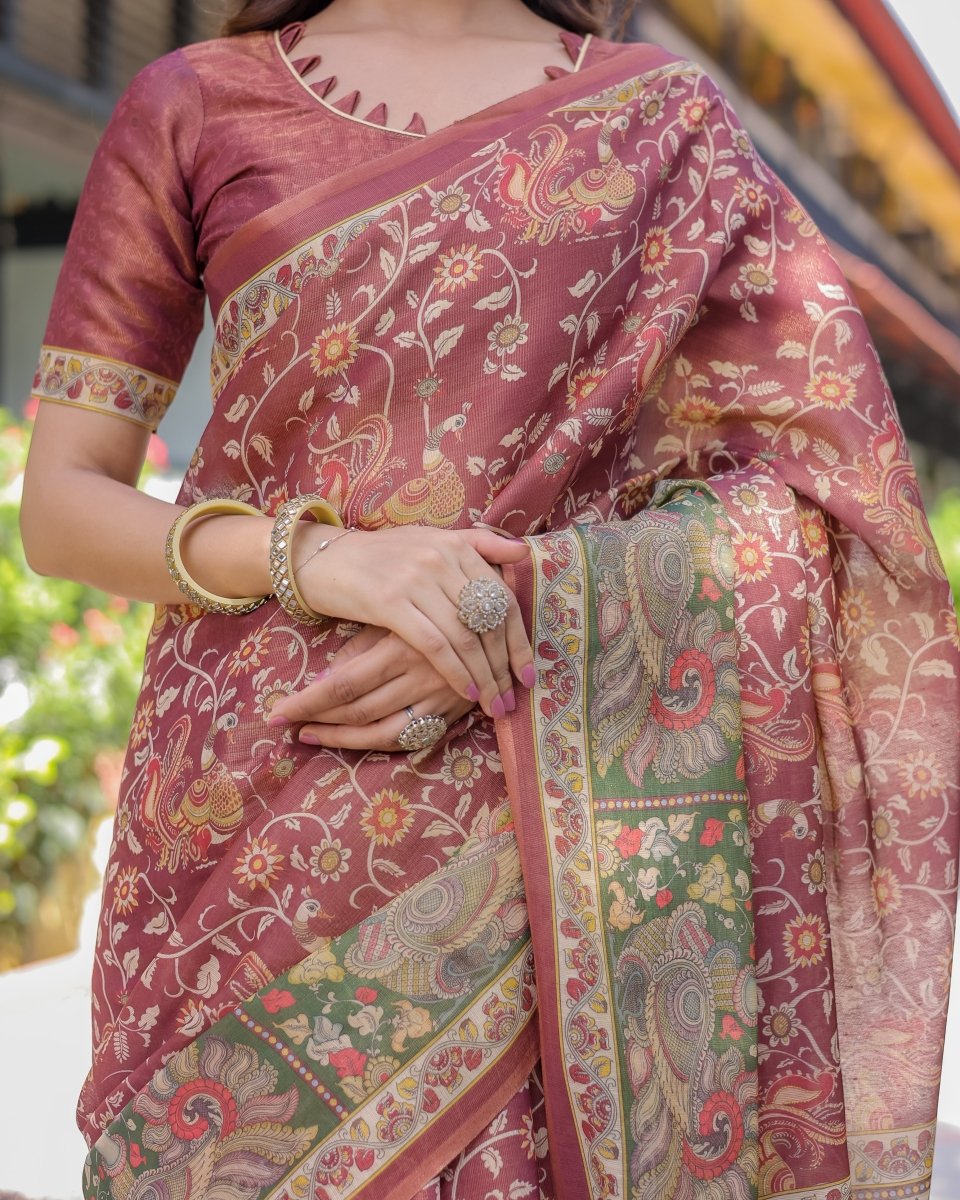 Shop premium women's ethnic suits – Avitra