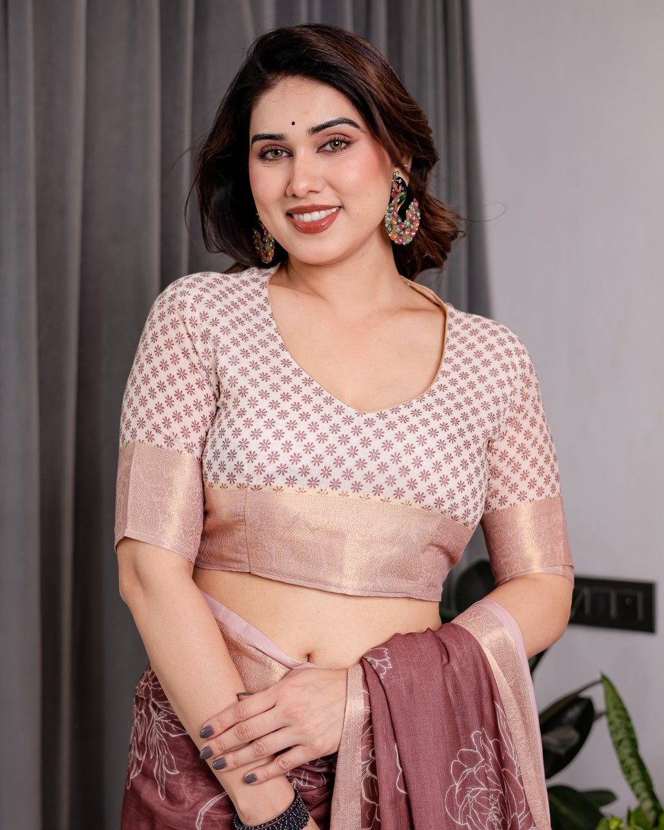 Shop premium women's ethnic suits – Avitra