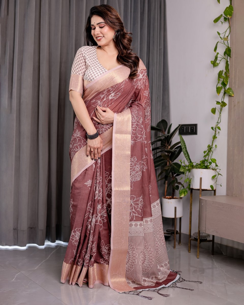 Shop premium women's ethnic suits – Avitra