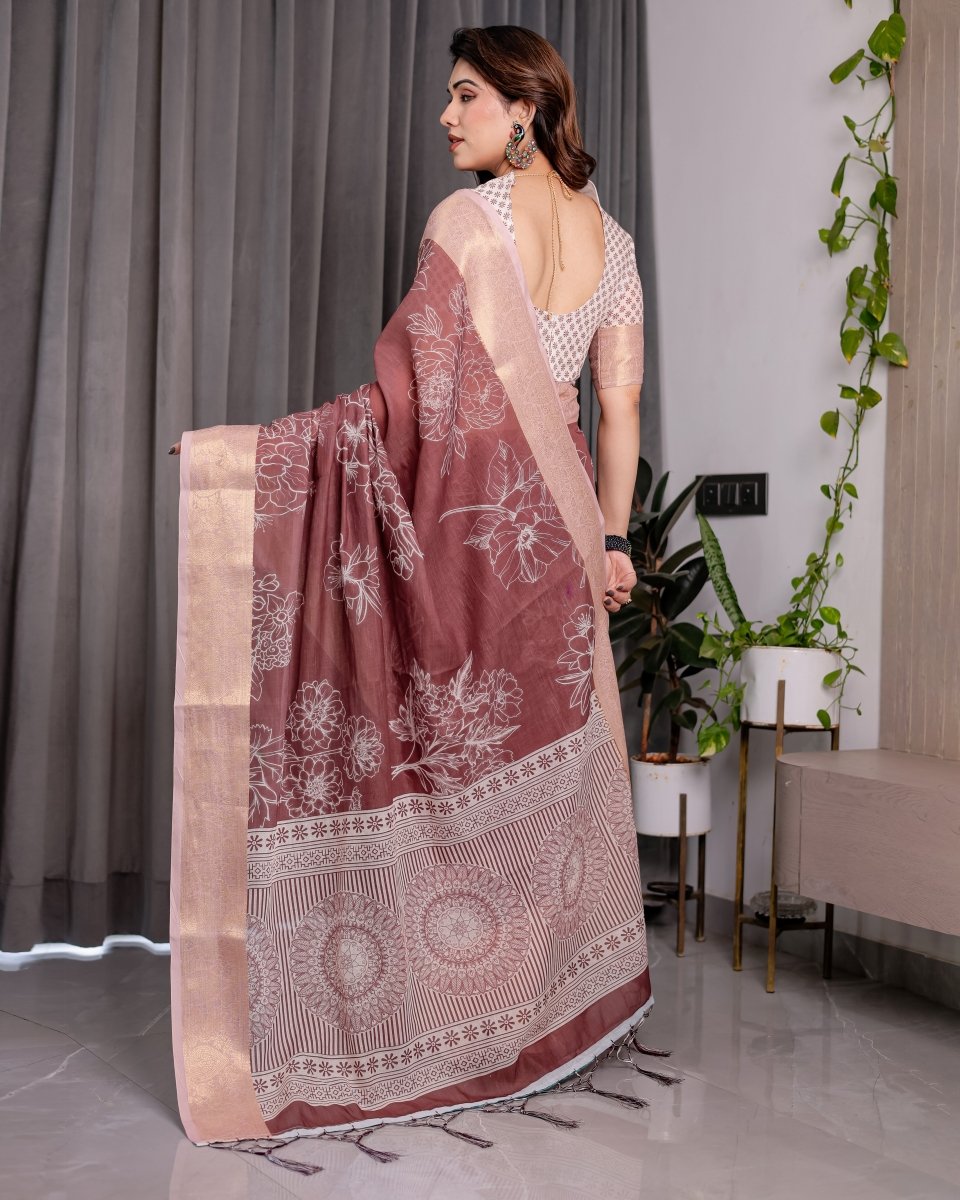 Shop premium women's ethnic suits – Avitra