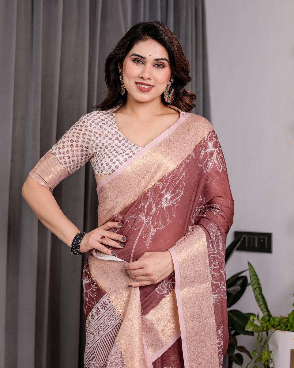 Shop premium women's ethnic suits – Avitra