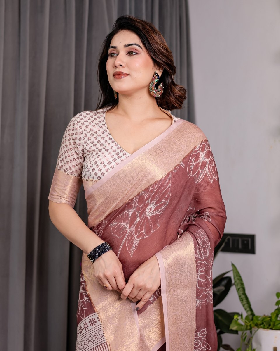 Shop premium women's ethnic suits – Avitra
