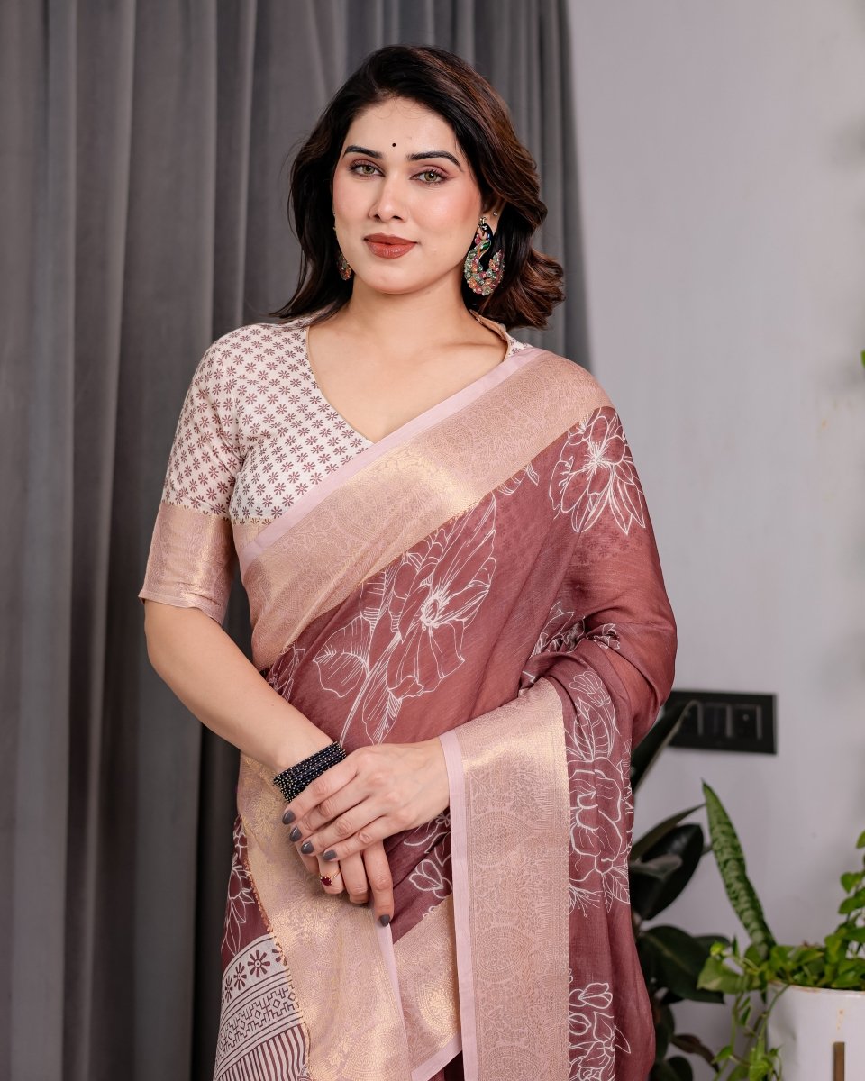 Shop premium women's ethnic suits – Avitra