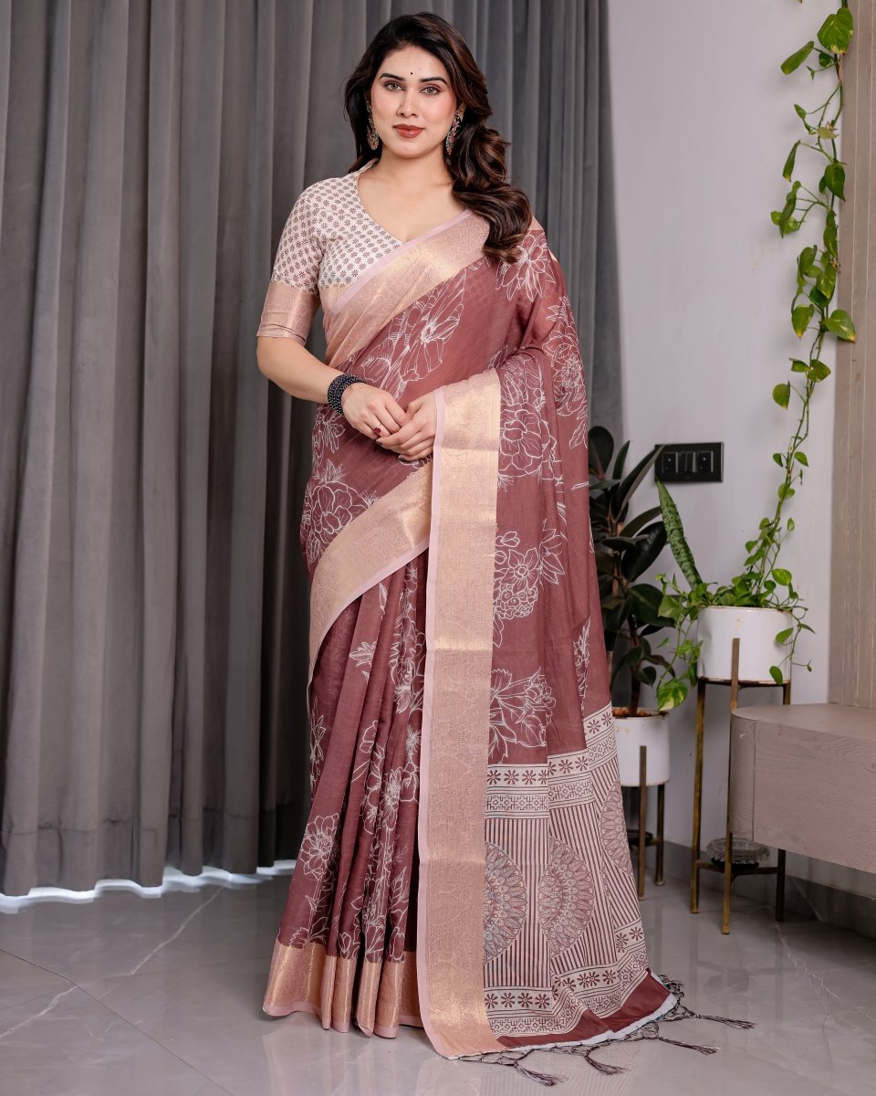 Shop premium women's ethnic suits – Avitra