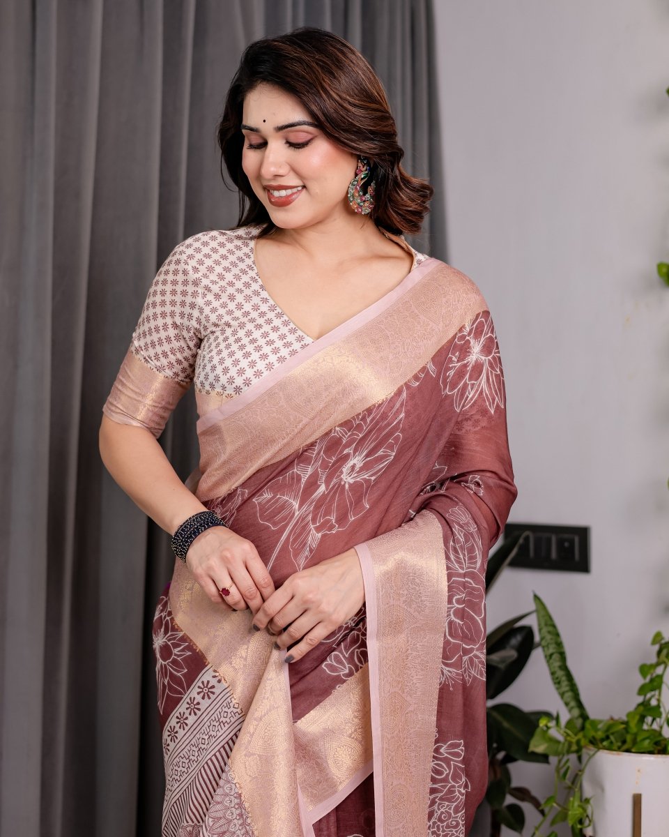 Shop premium women's ethnic suits – Avitra