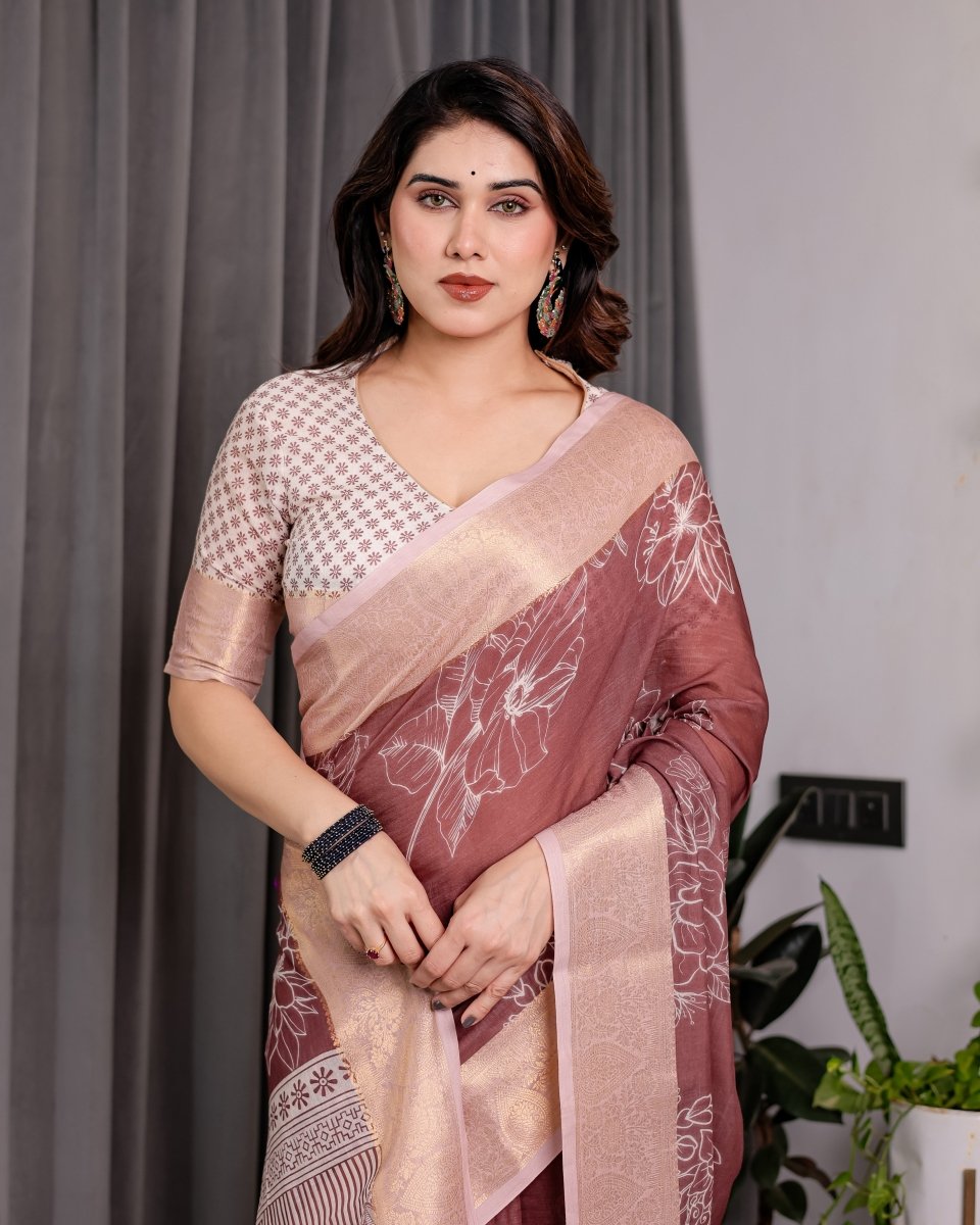 Shop premium women's ethnic suits – Avitra