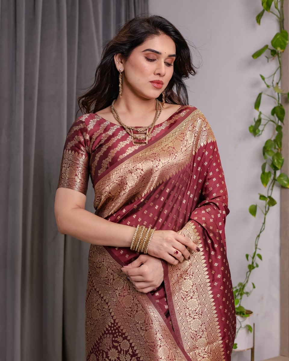 Shop premium women's ethnic suits – Avitra
