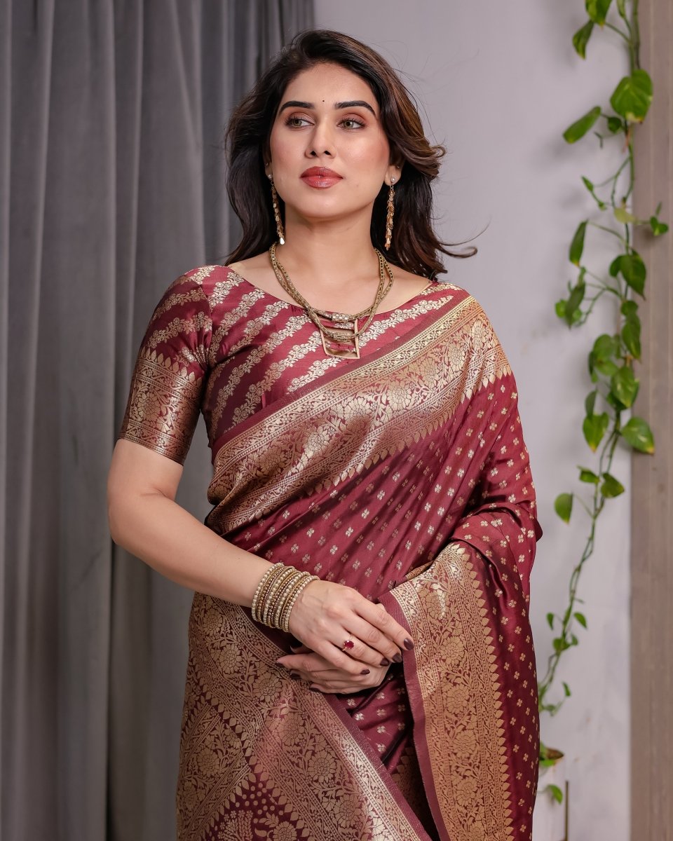 Shop premium women's ethnic suits – Avitra
