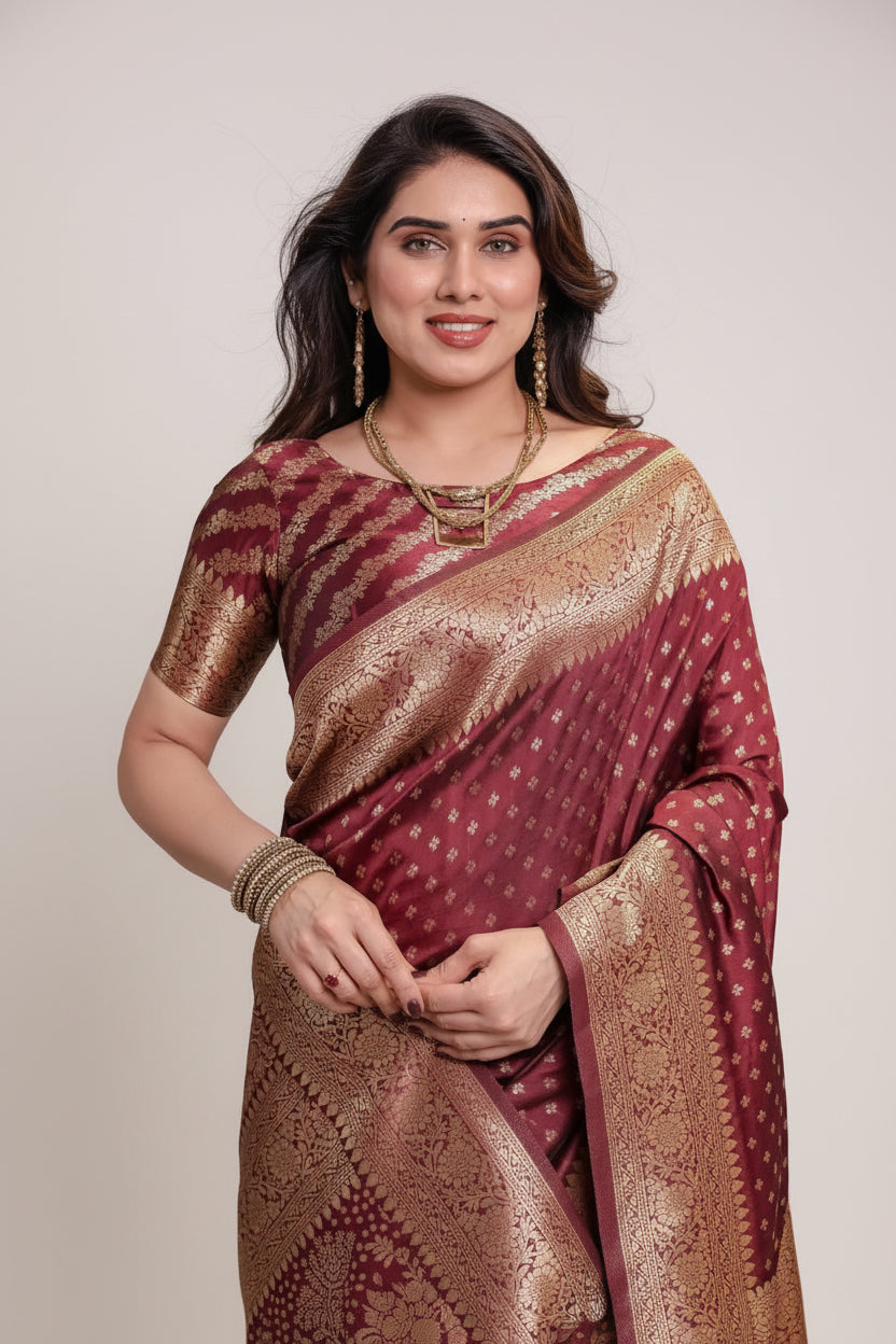 Shop premium women's ethnic suits – Avitra