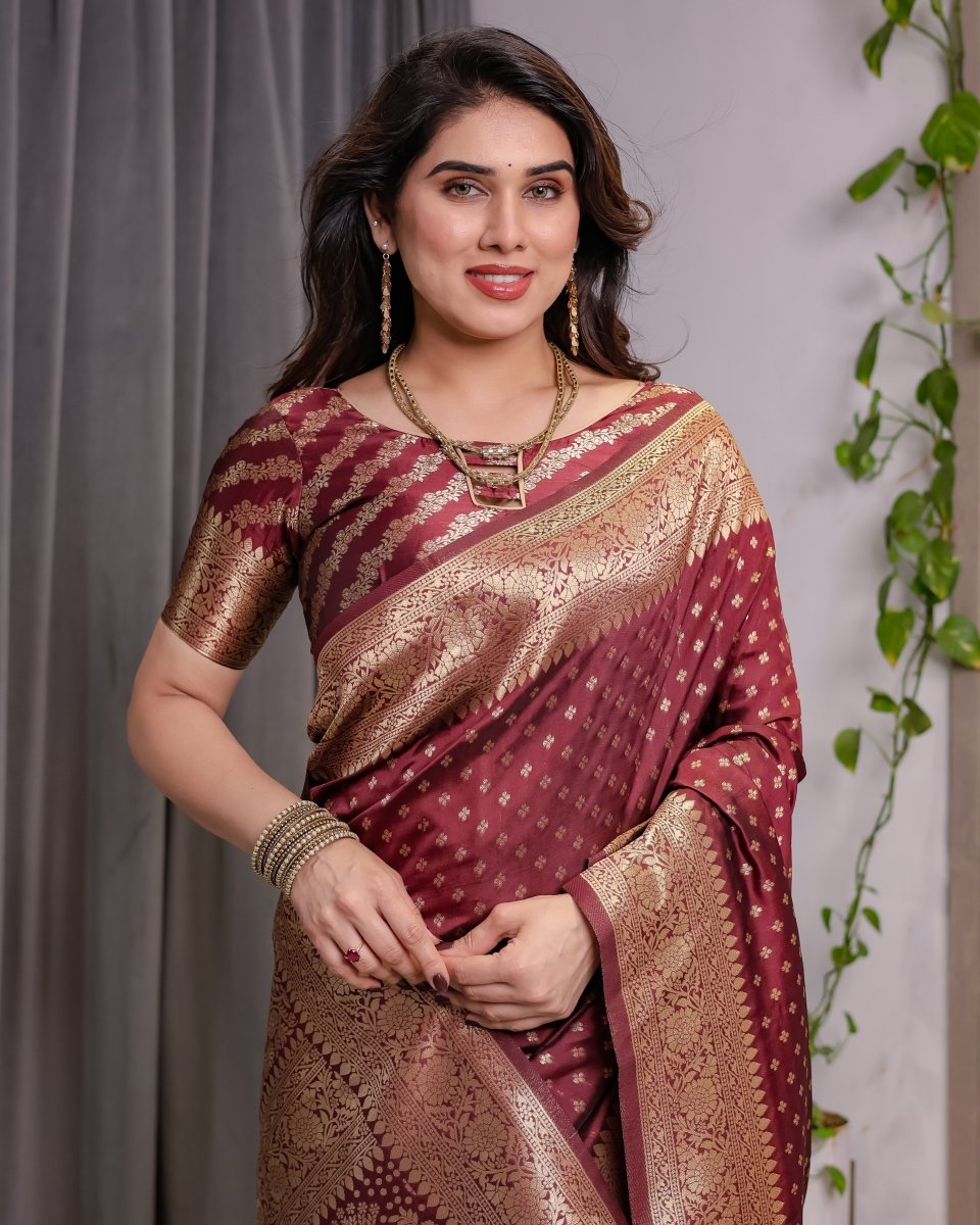Shop premium women's ethnic suits – Avitra