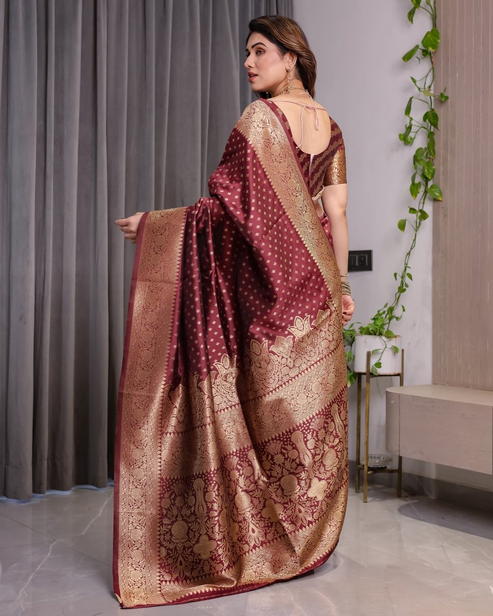 Shop premium women's ethnic suits – Avitra
