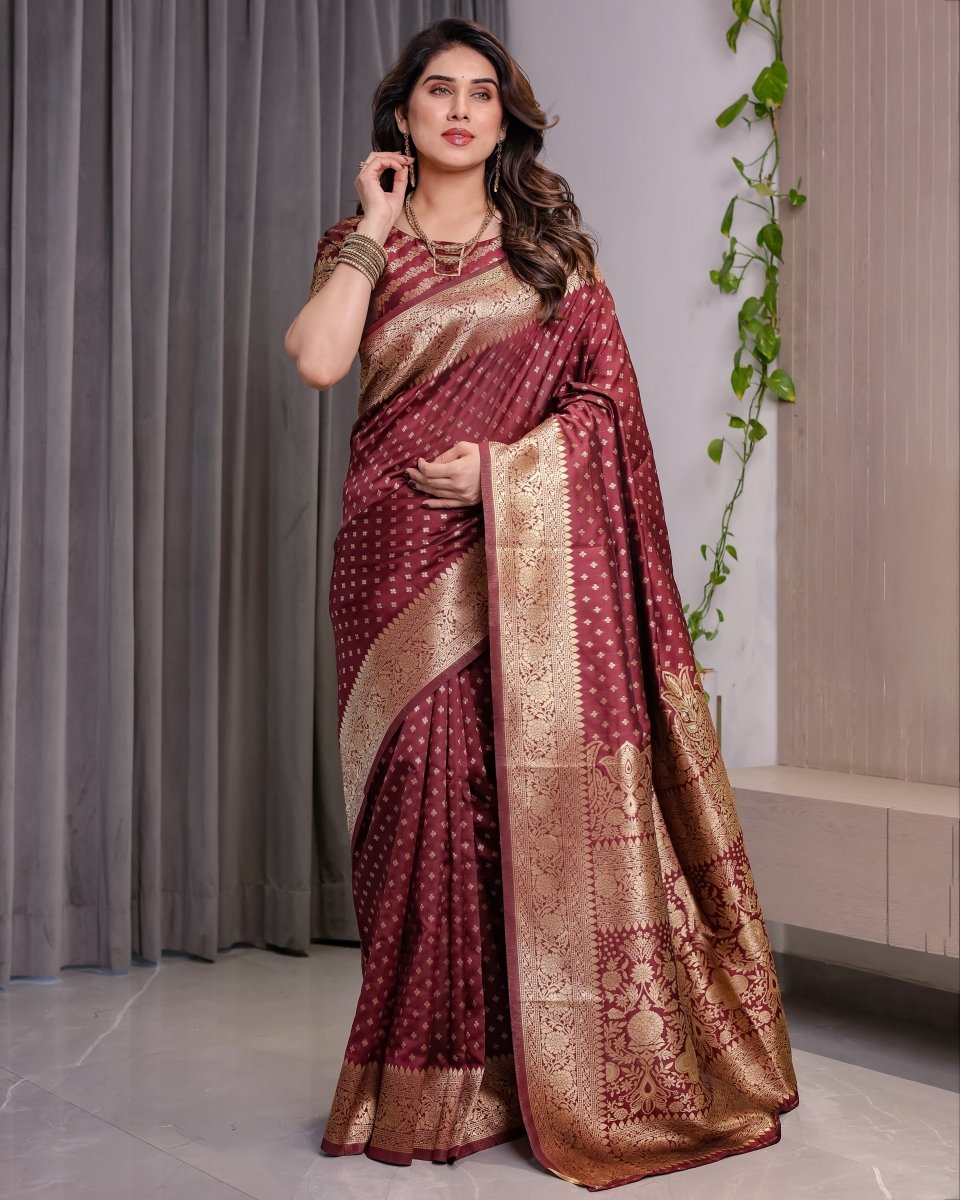 Shop premium women's ethnic suits – Avitra
