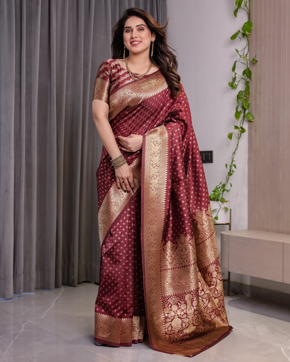 Shop premium women's ethnic suits – Avitra