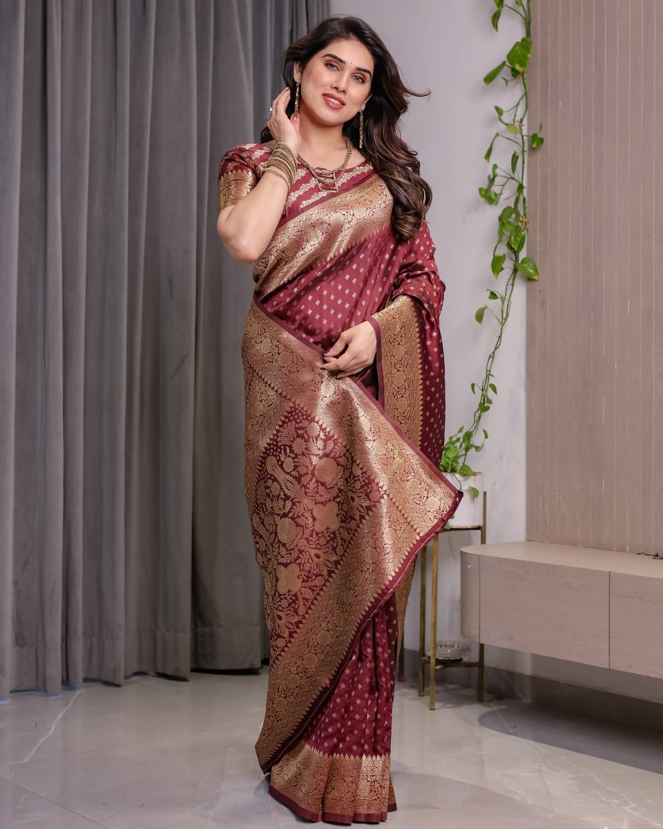 Shop premium women's ethnic suits – Avitra