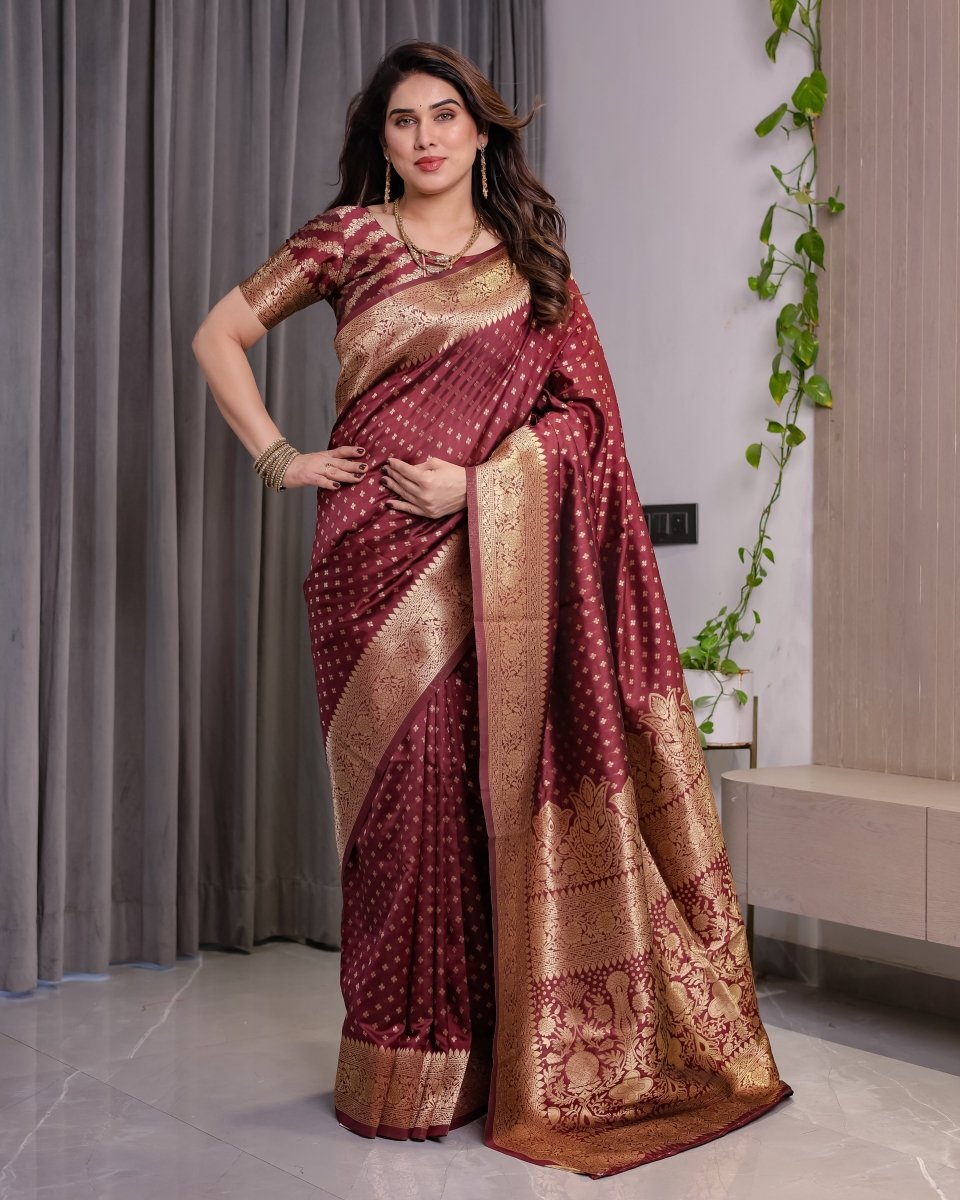 Shop premium women's ethnic suits – Avitra