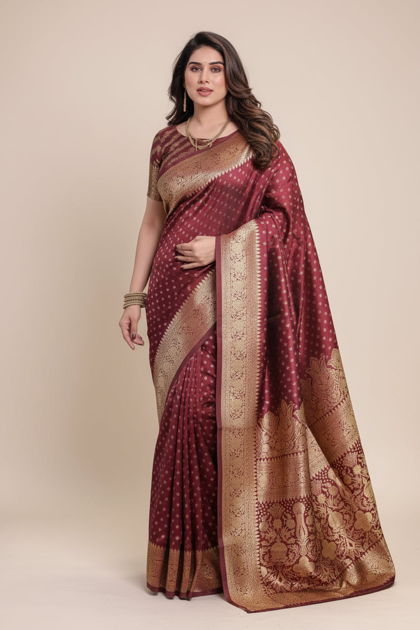 Shop premium women's ethnic suits – Avitra
