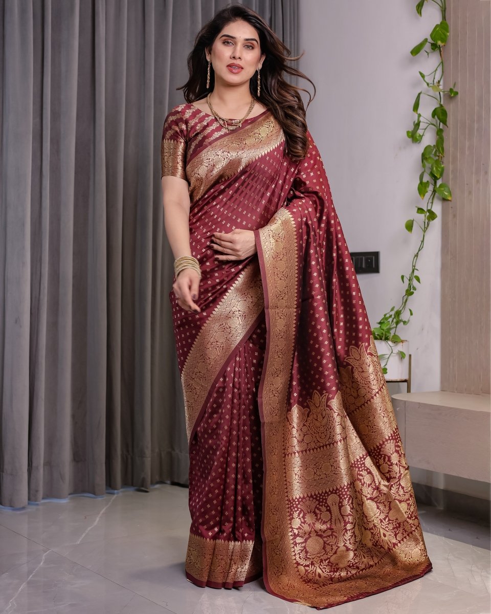 Shop premium women's ethnic suits – Avitra