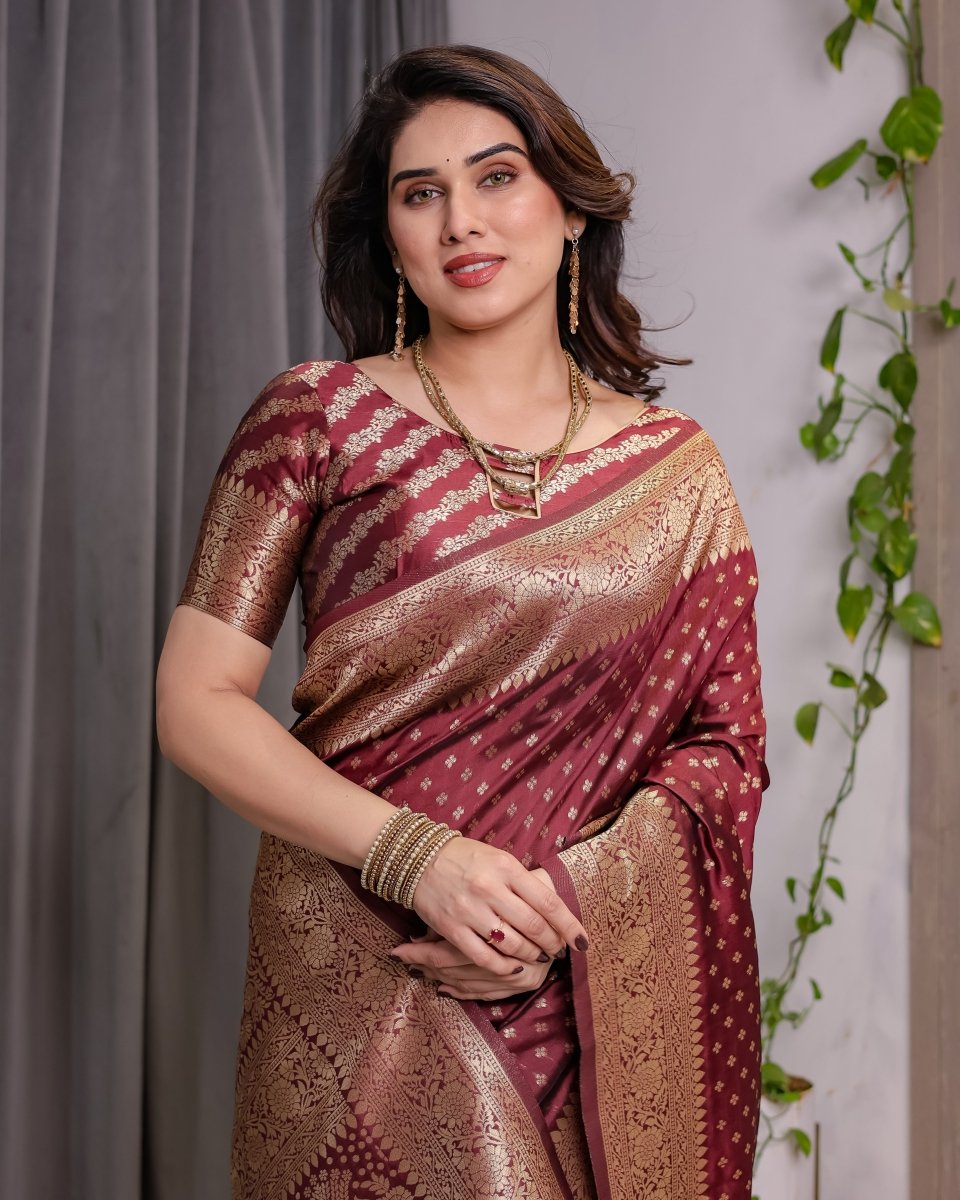 Shop premium women's ethnic suits – Avitra