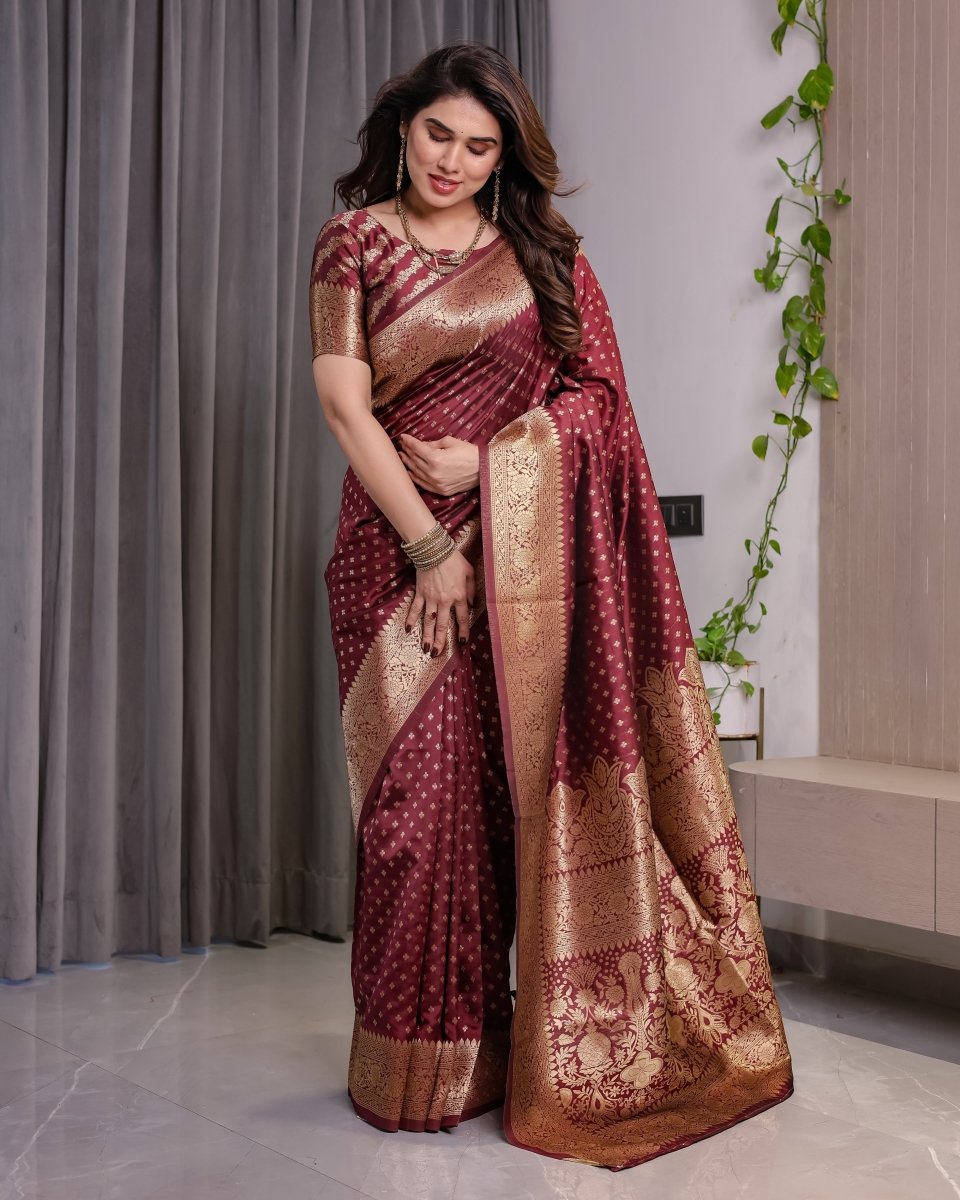 Shop premium women's ethnic suits – Avitra