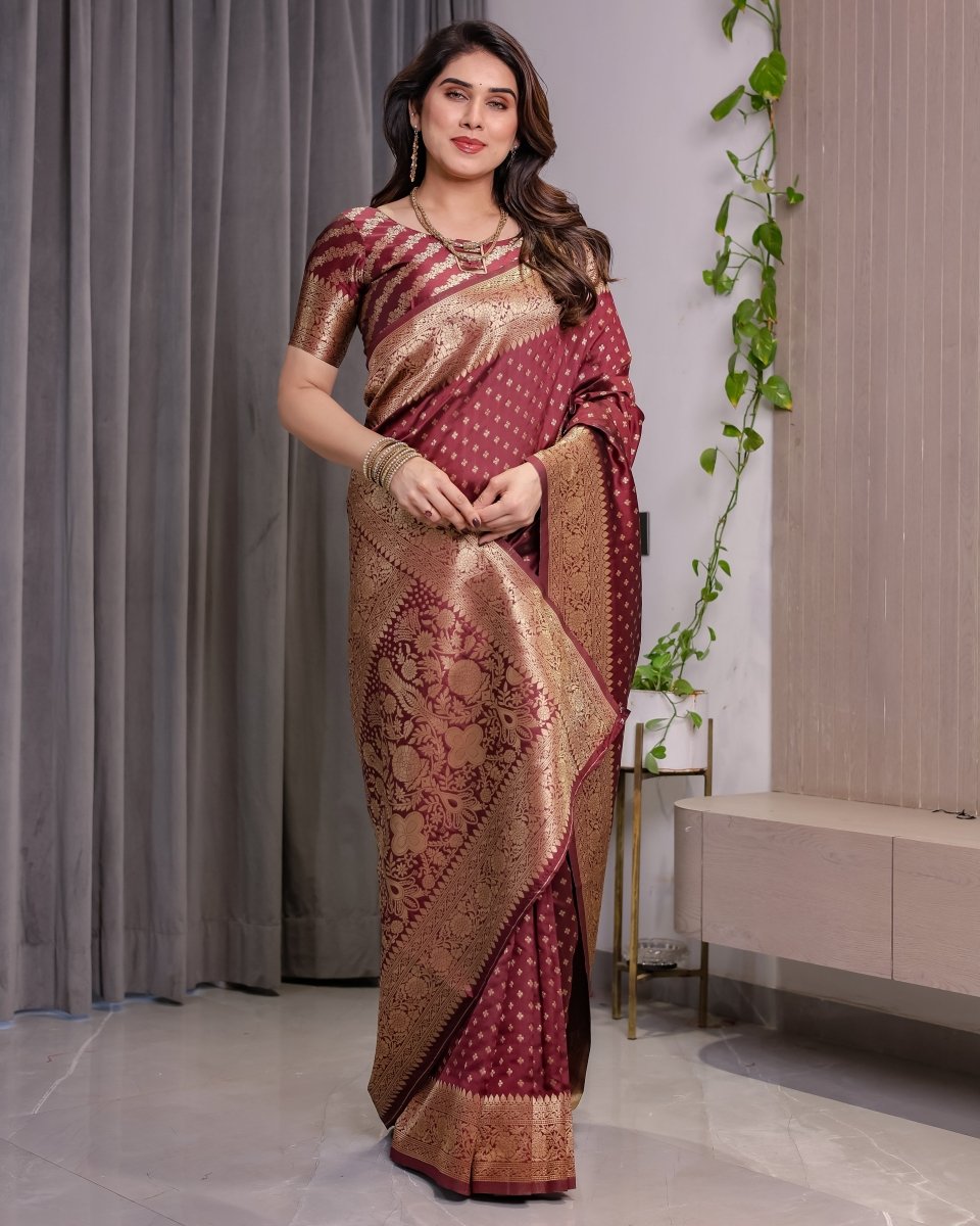 Shop premium women's ethnic suits – Avitra