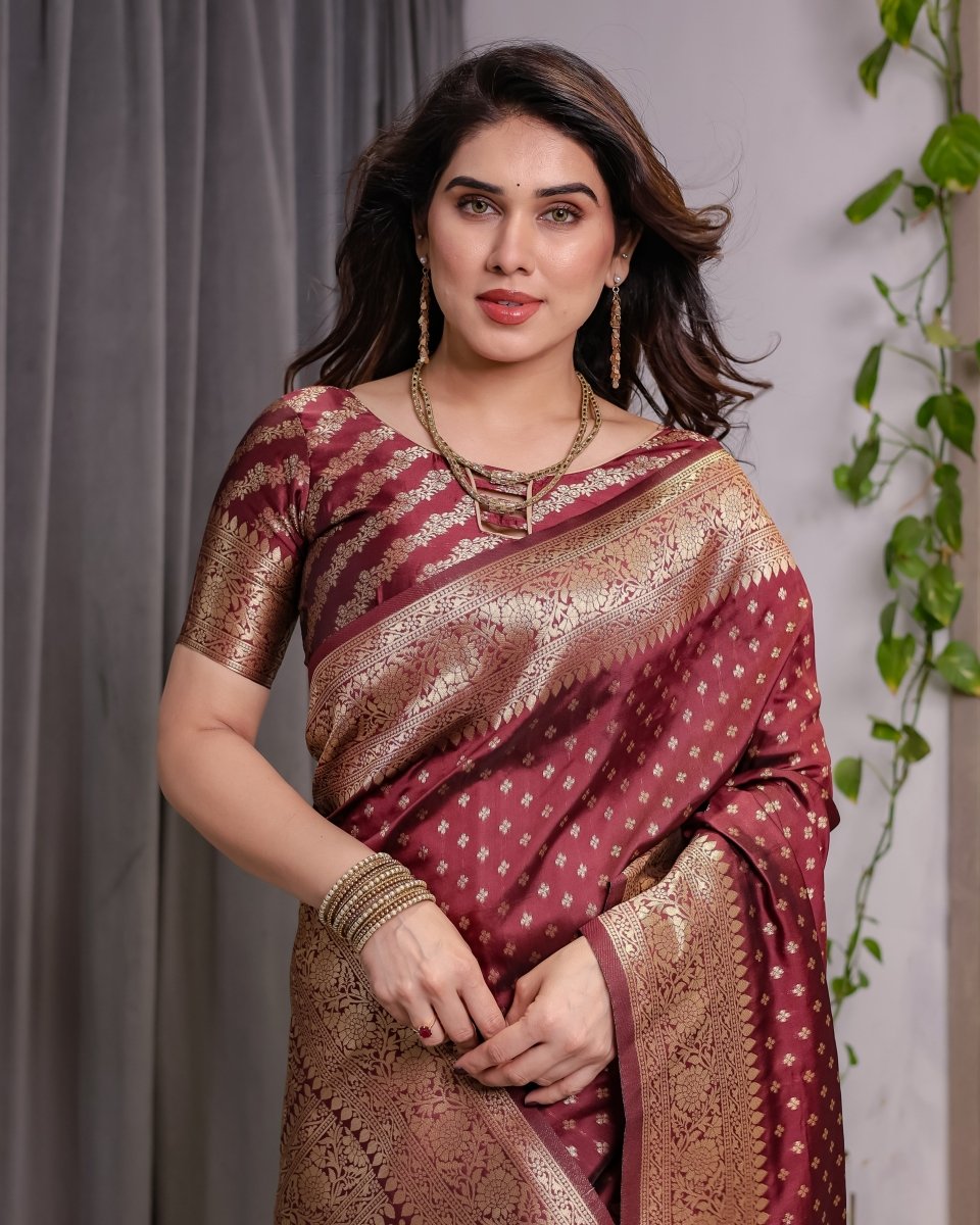 Shop premium women's ethnic suits – Avitra