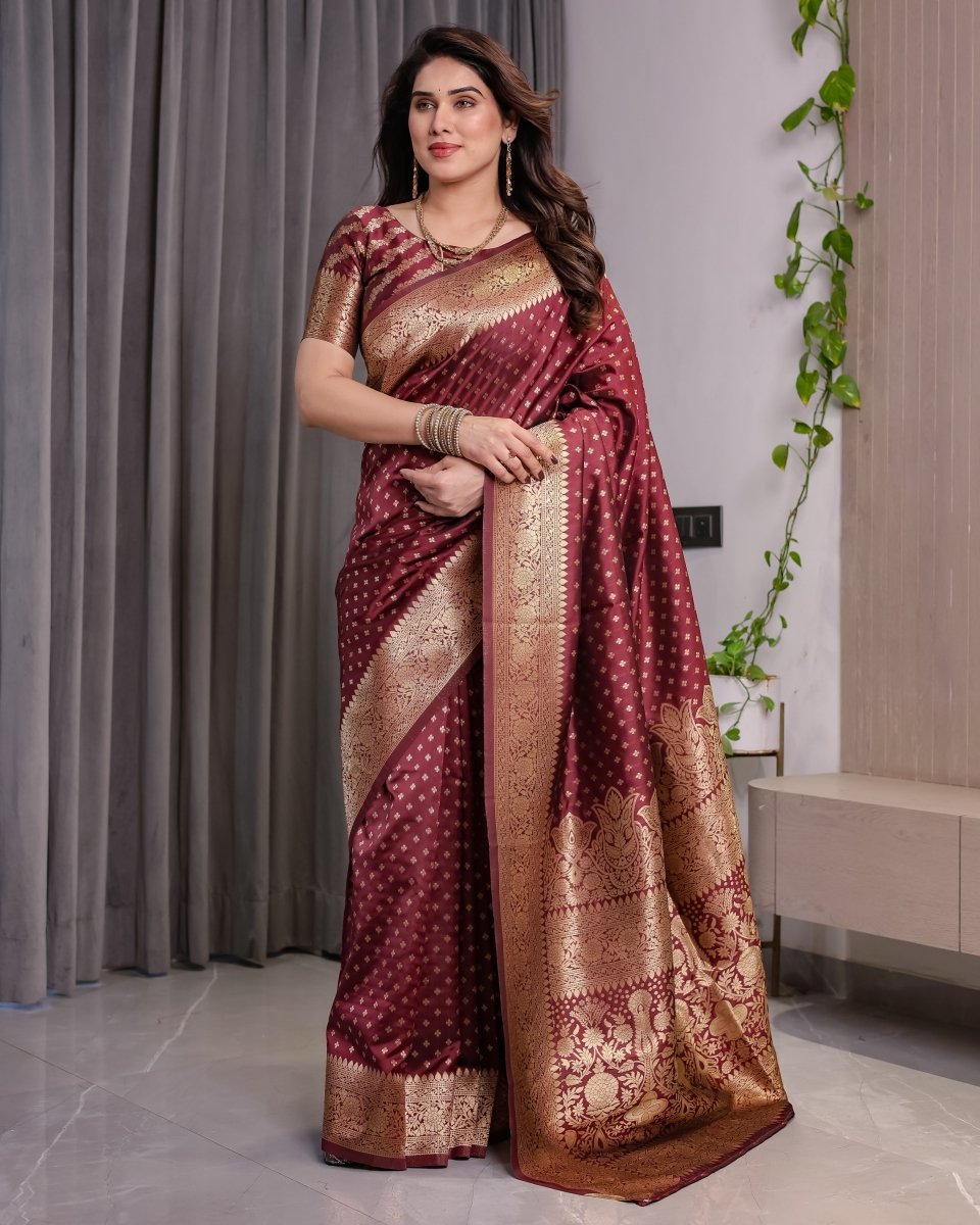 Shop premium women's ethnic suits – Avitra
