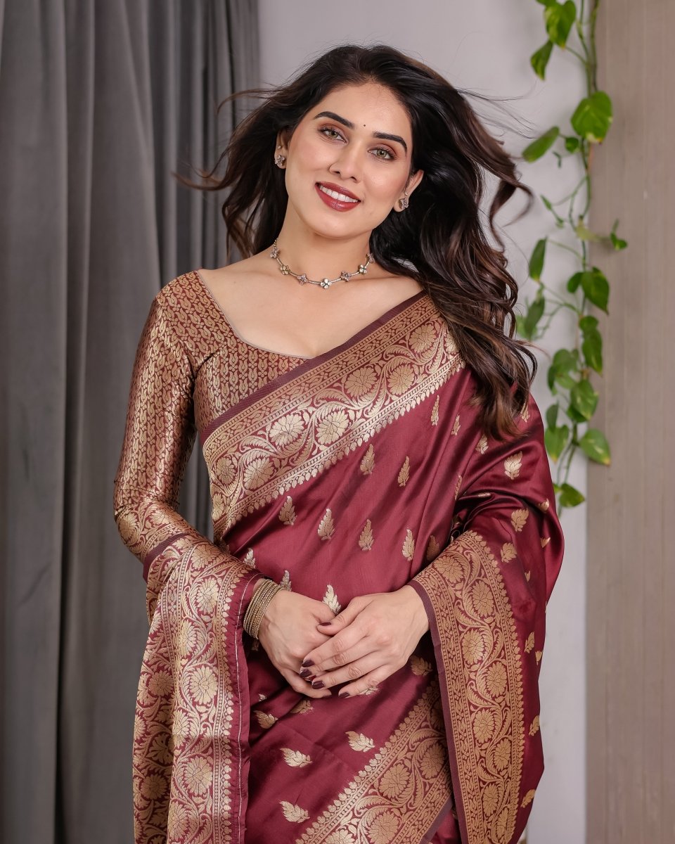 Shop premium women's ethnic suits – Avitra