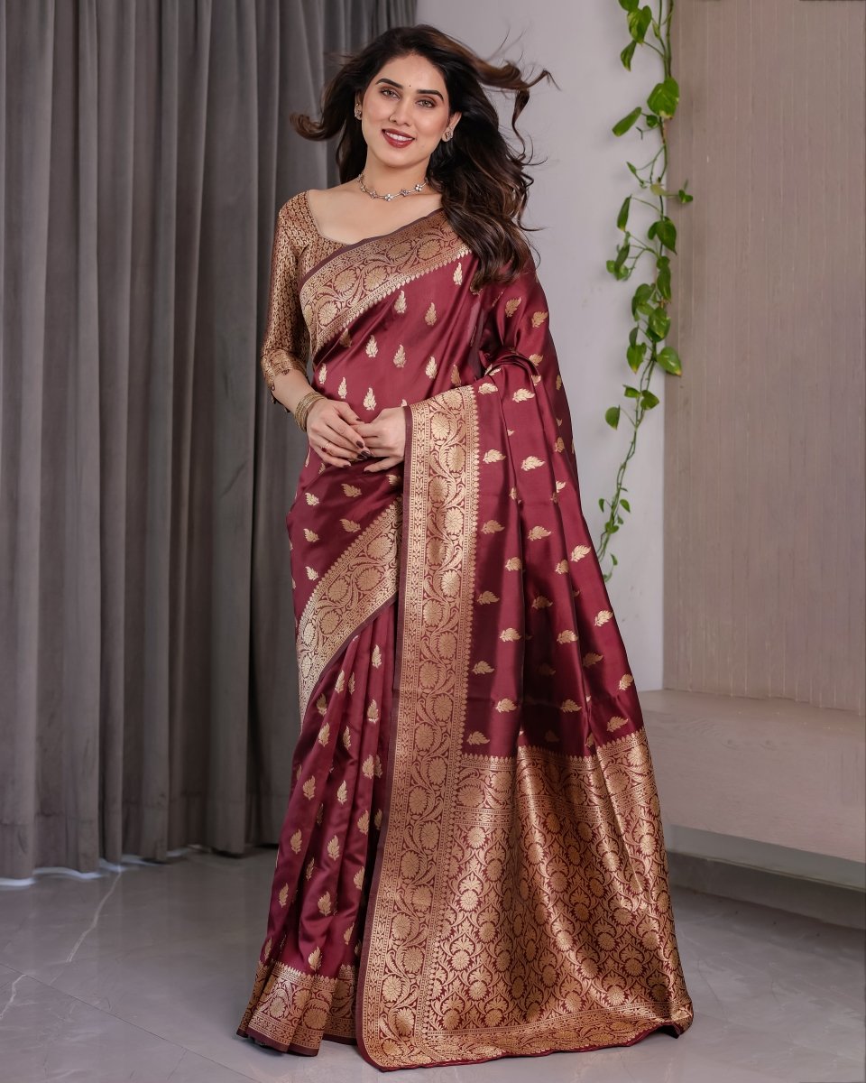 Shop premium women's ethnic suits – Avitra