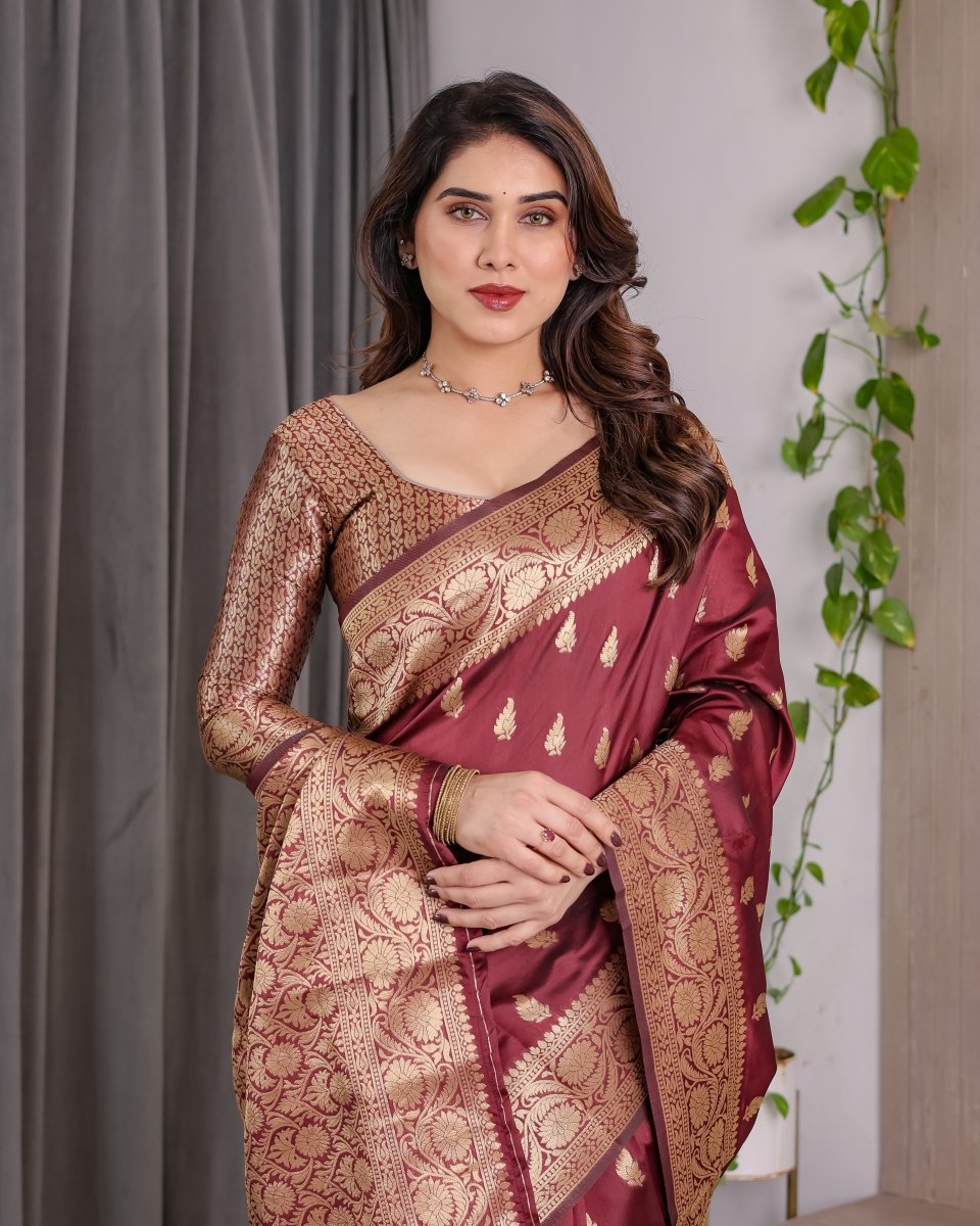 Shop premium women's ethnic suits – Avitra