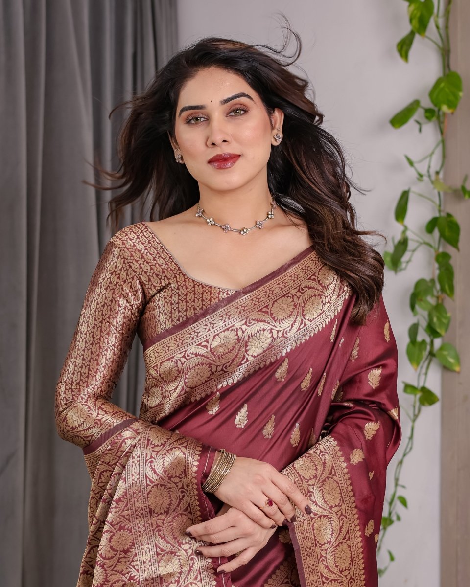 Shop premium women's ethnic suits – Avitra