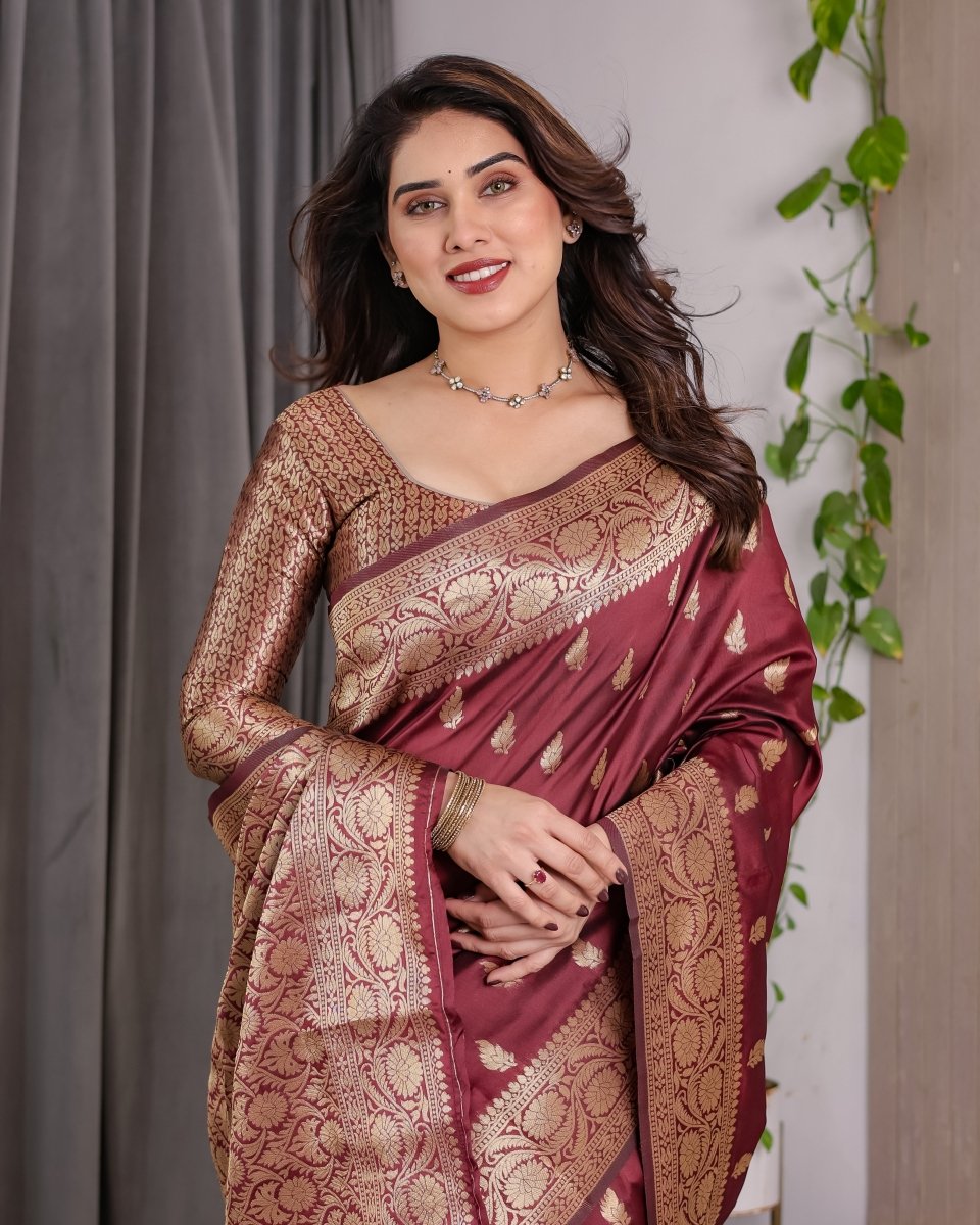 Shop premium women's ethnic suits – Avitra