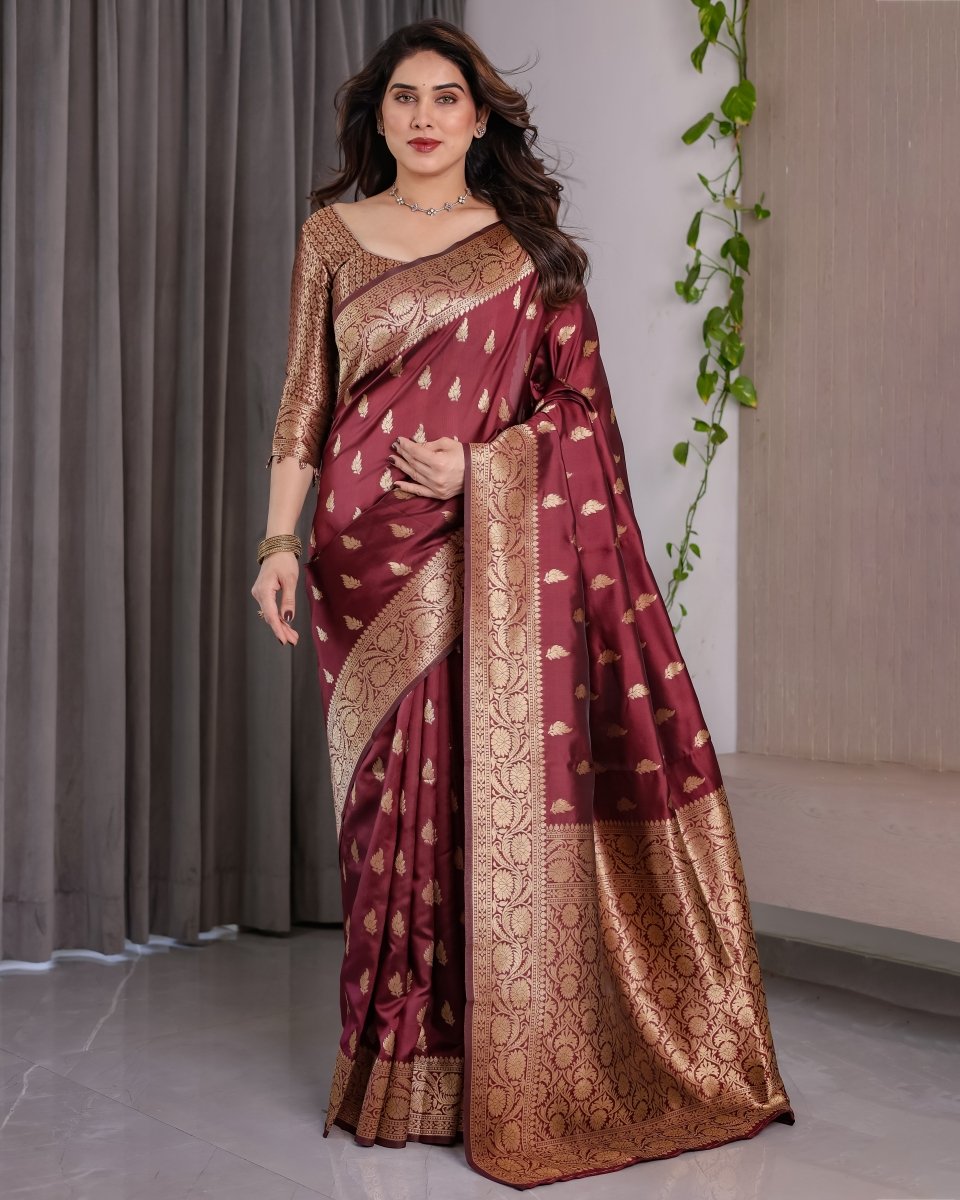Shop premium women's ethnic suits – Avitra
