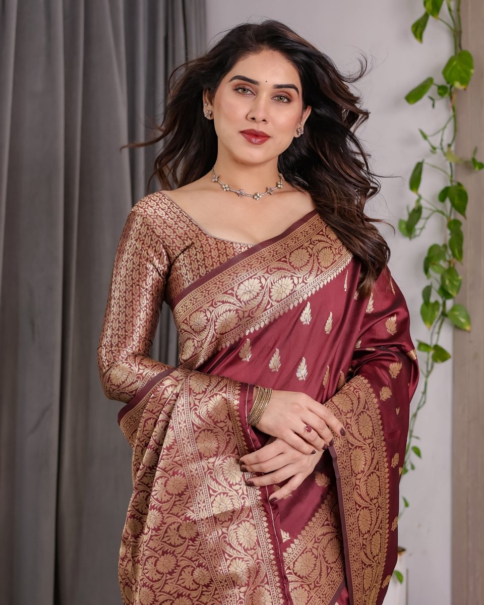 Shop premium women's ethnic suits – Avitra