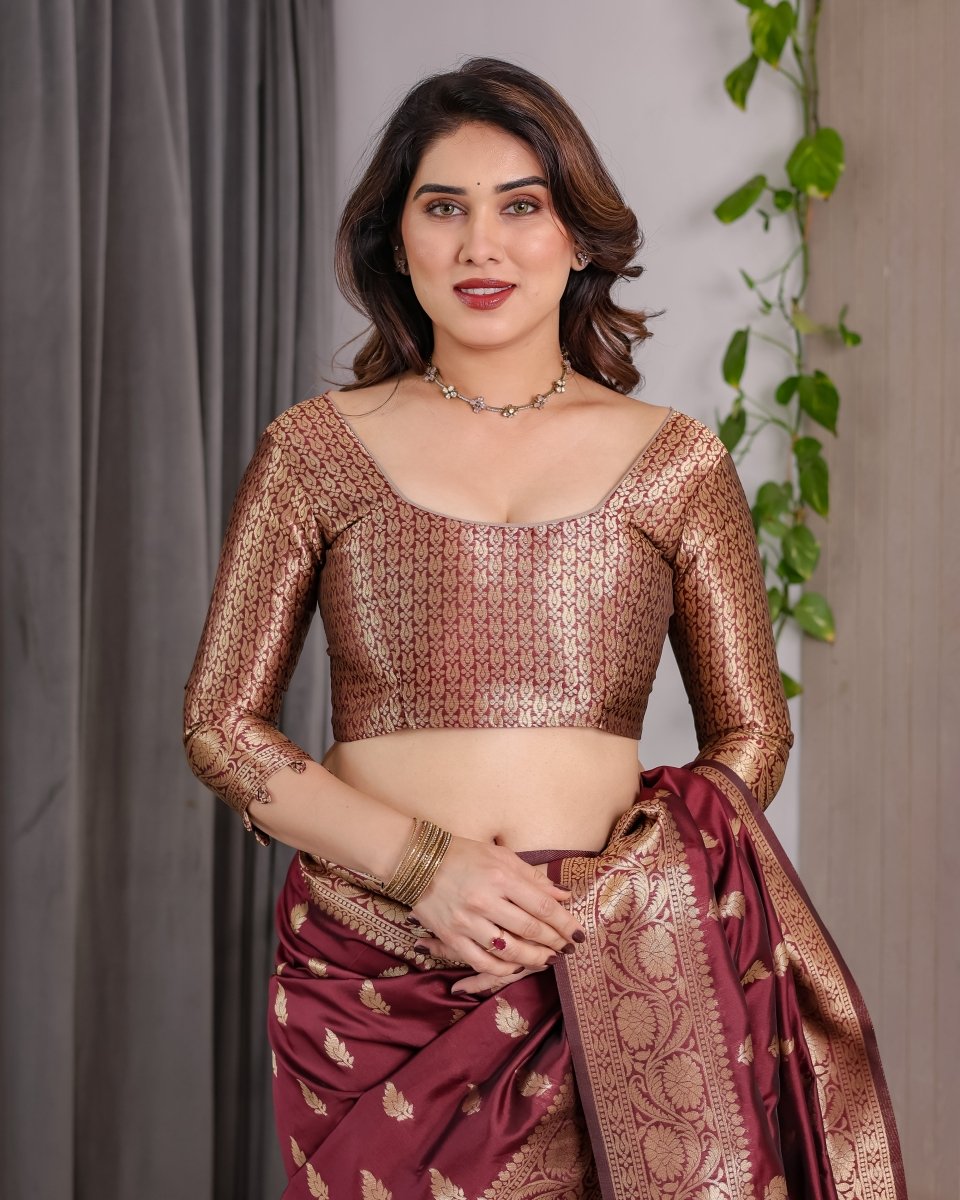 Shop premium women's ethnic suits – Avitra