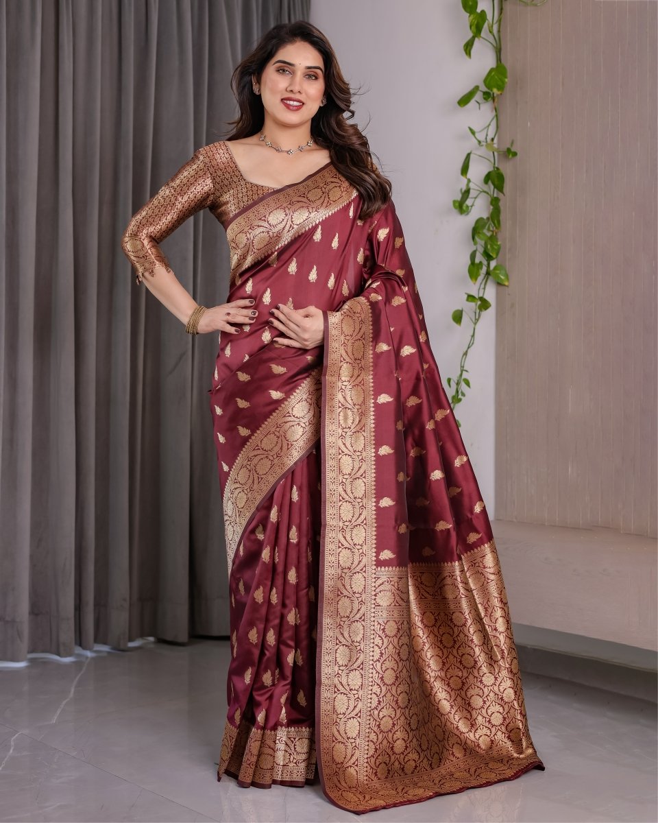 Shop premium women's ethnic suits – Avitra