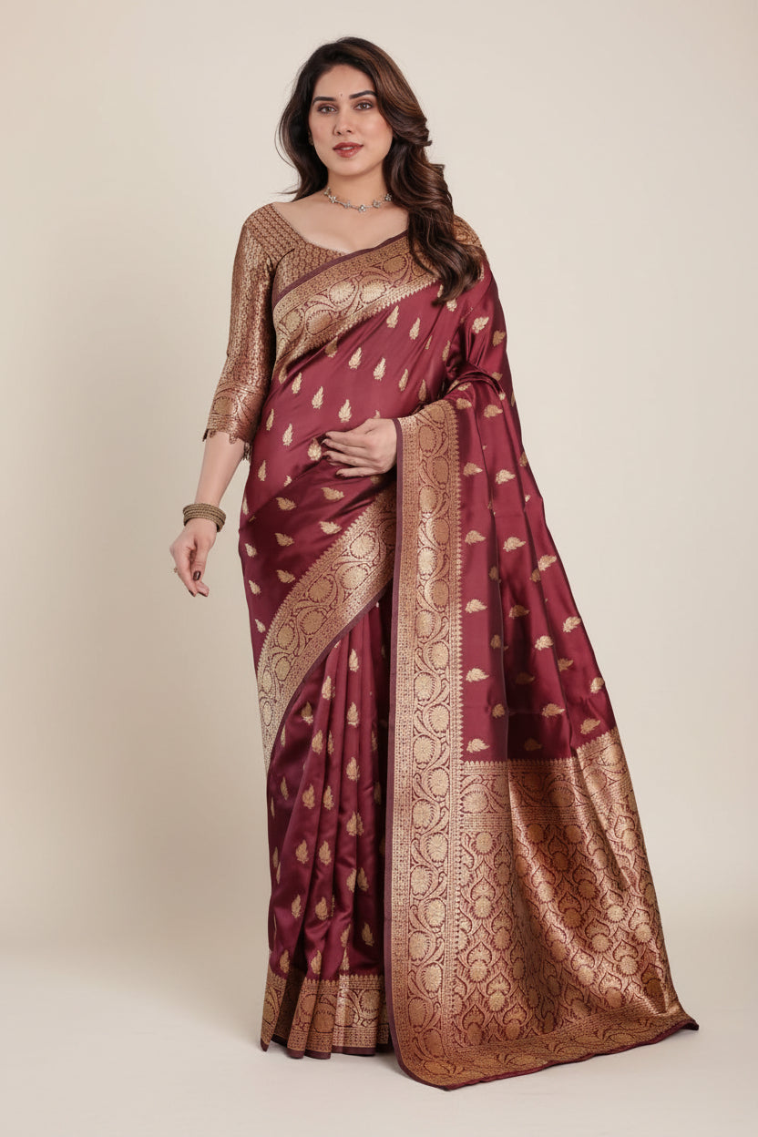 Shop premium women's ethnic suits – Avitra