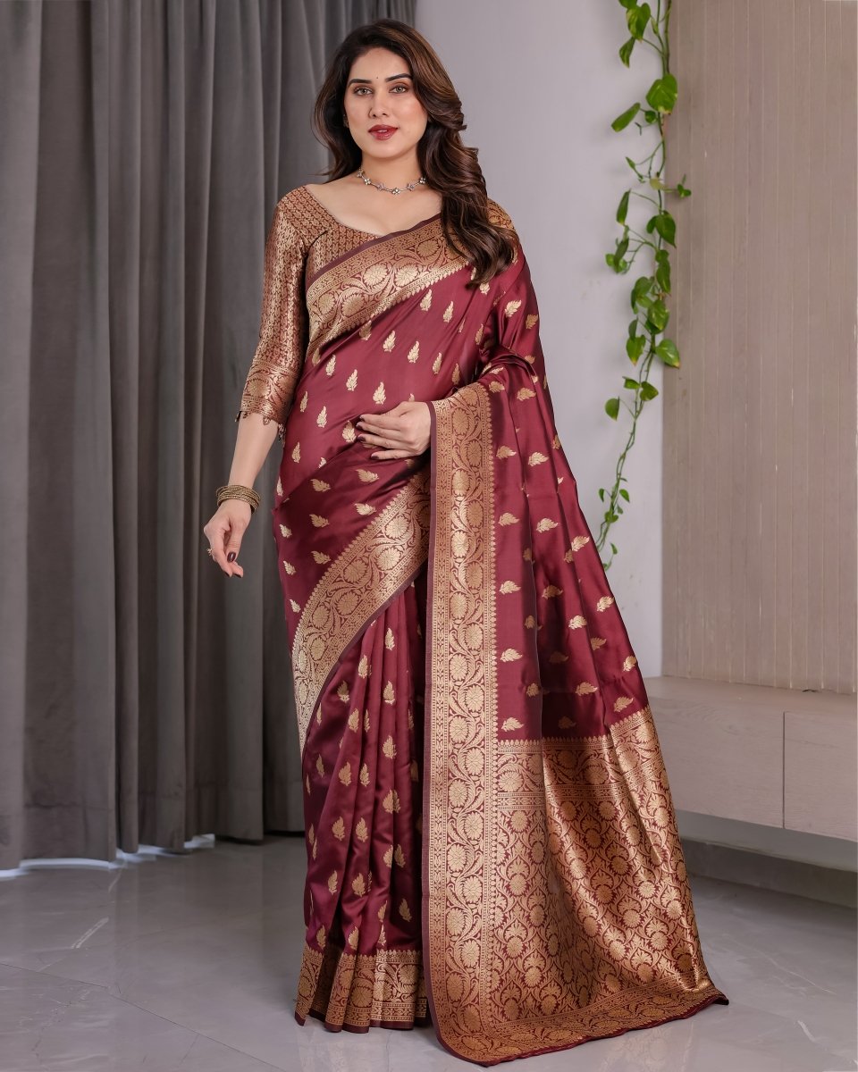 Shop premium women's ethnic suits – Avitra