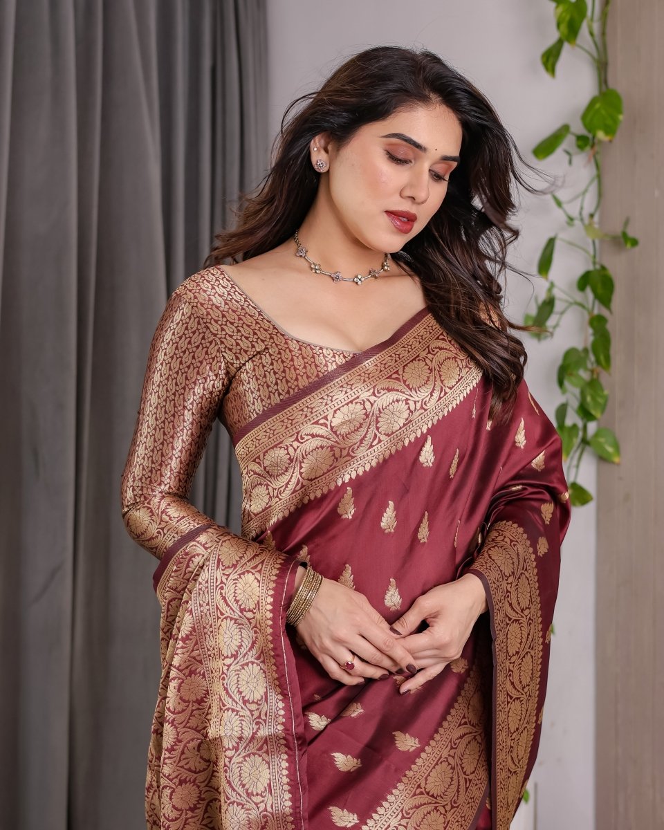 Shop premium women's ethnic suits – Avitra