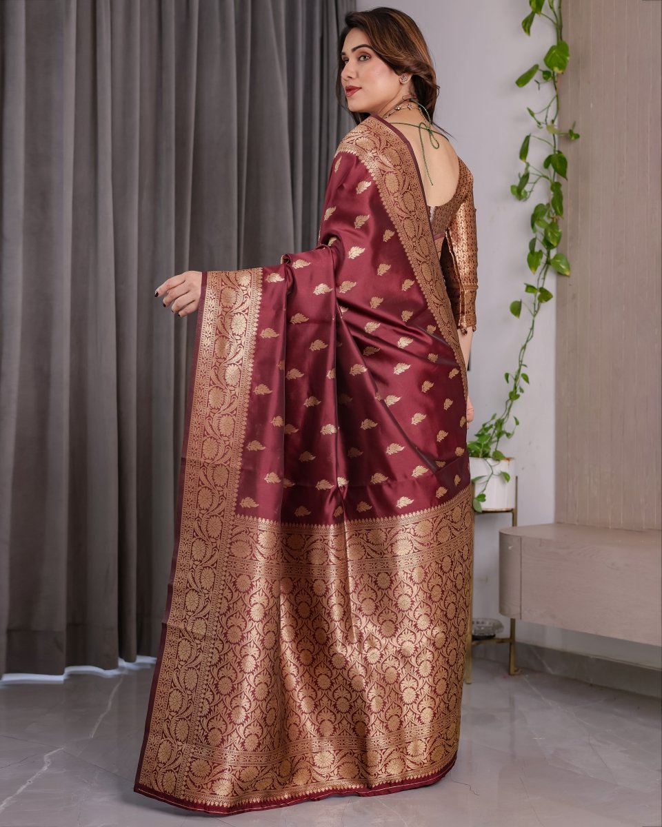 Shop premium women's ethnic suits – Avitra
