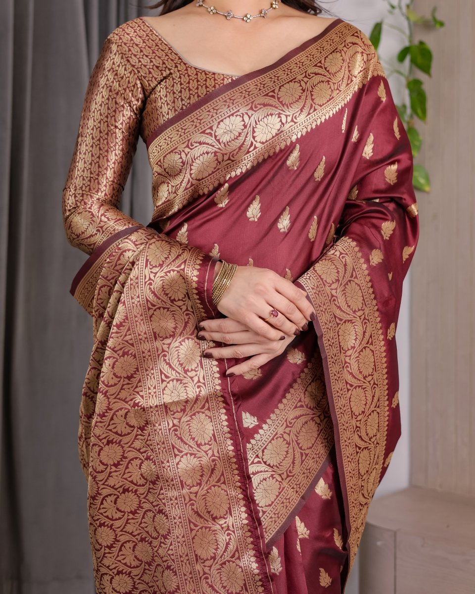 Shop premium women's ethnic suits – Avitra