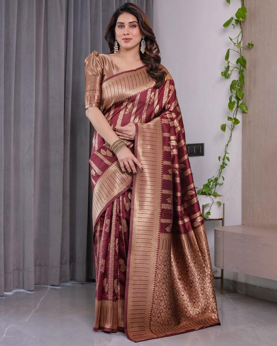 Shop premium women's ethnic suits – Avitra