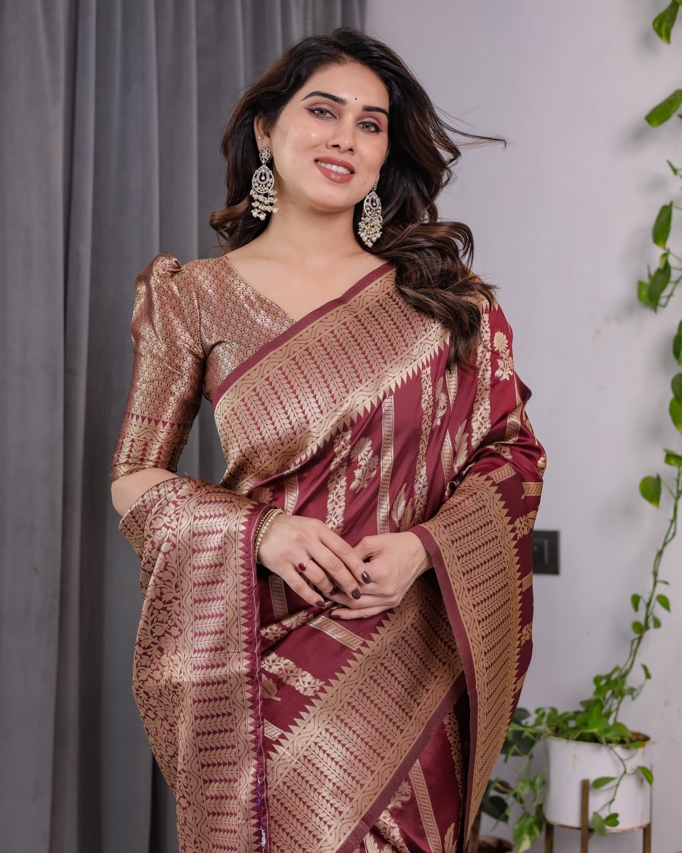 Shop premium women's ethnic suits – Avitra