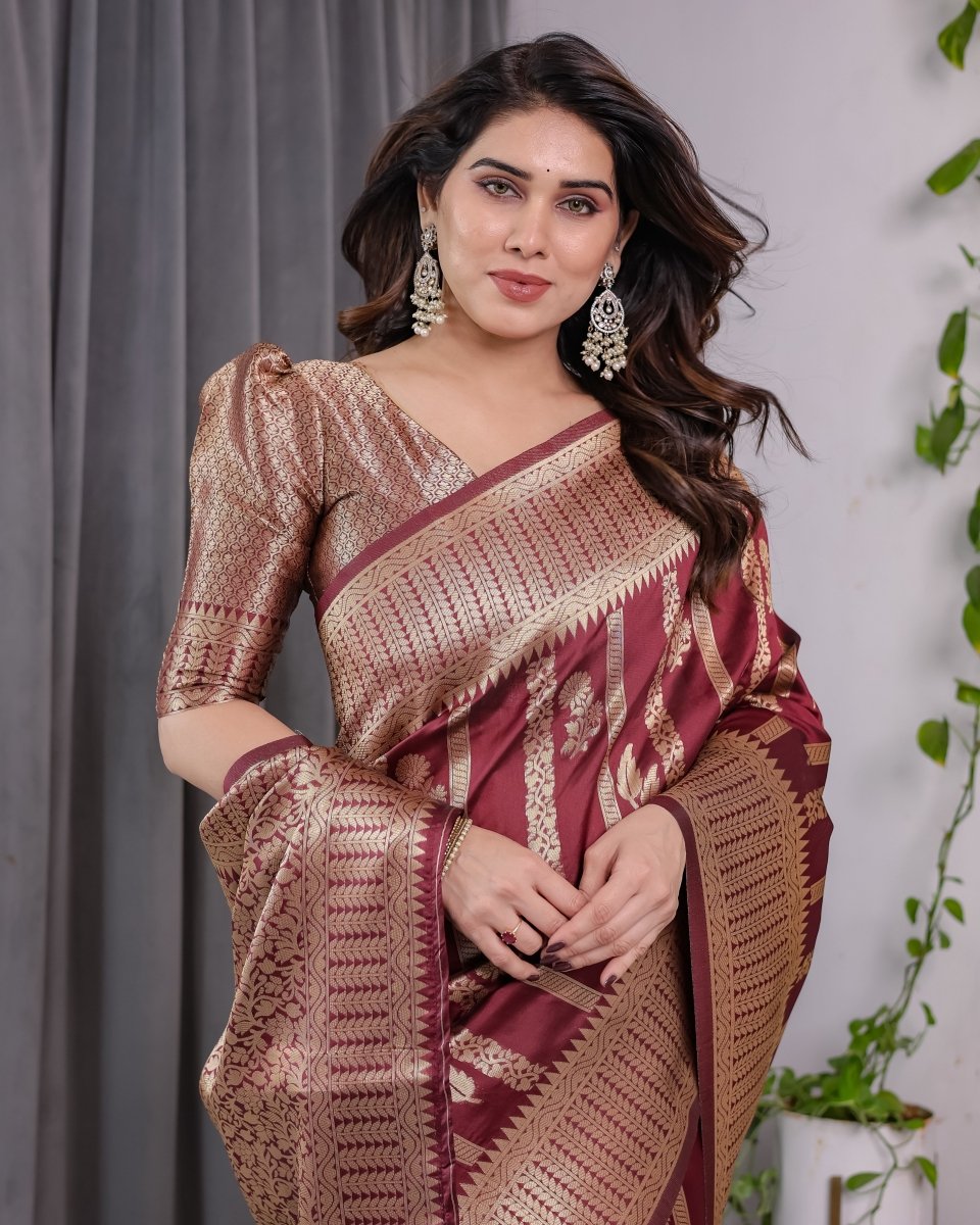 Shop premium women's ethnic suits – Avitra