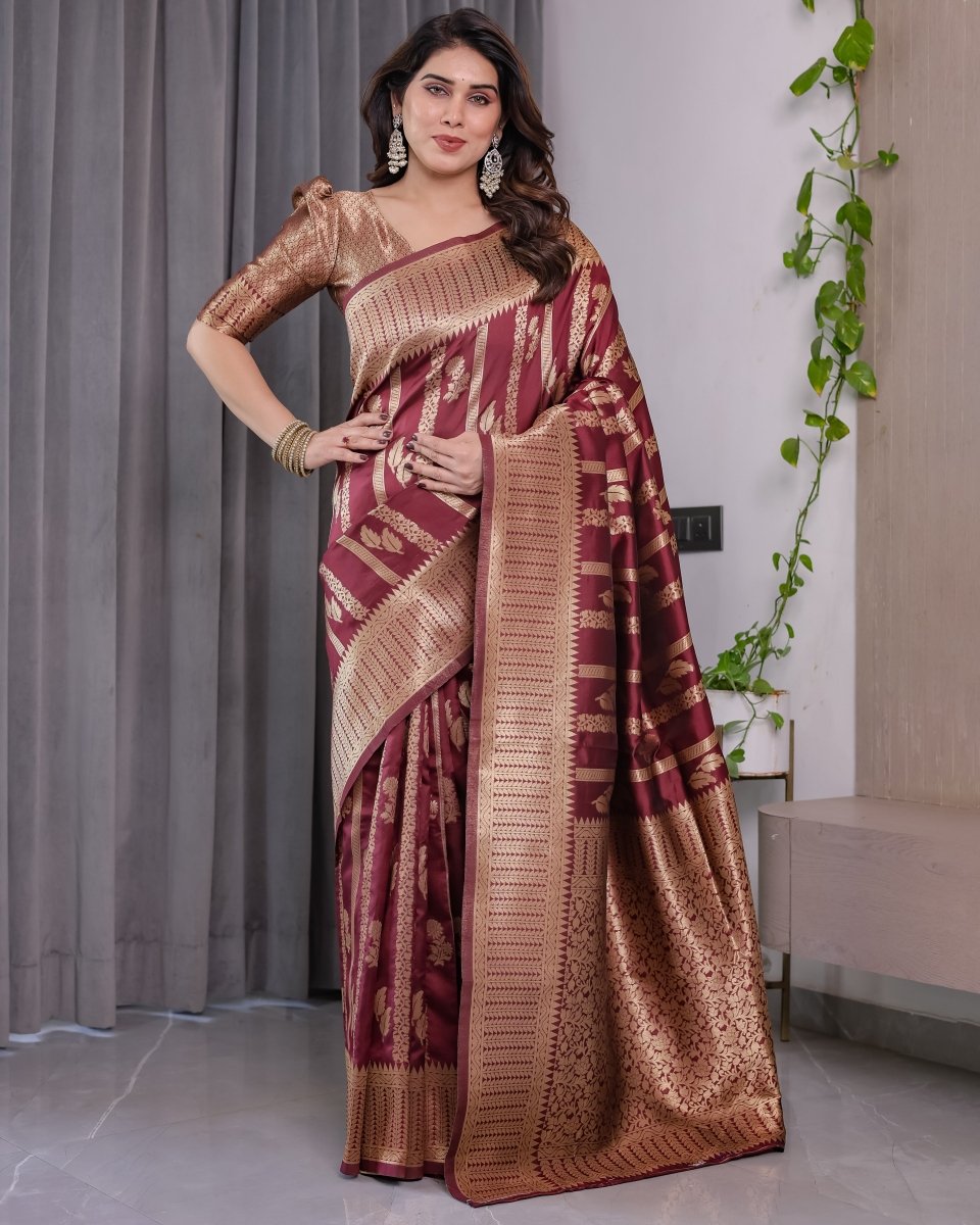 Shop premium women's ethnic suits – Avitra