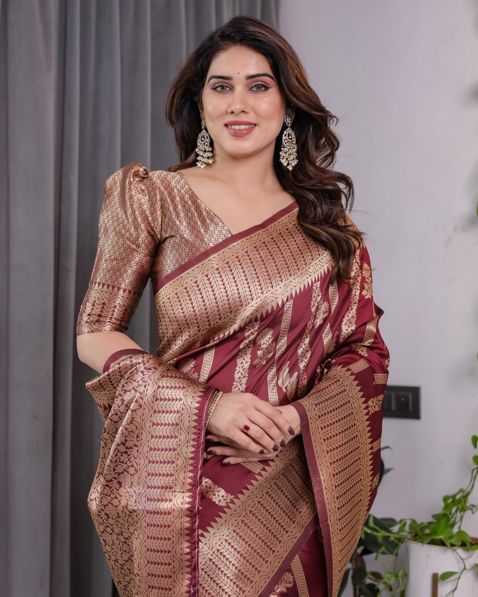 Shop premium women's ethnic suits – Avitra