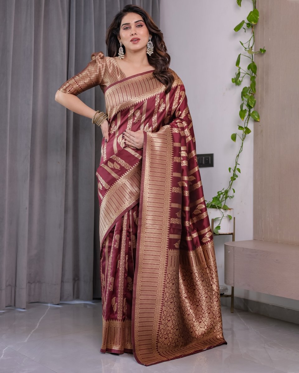 Shop premium women's ethnic suits – Avitra