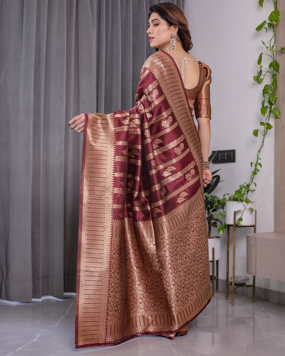 Shop premium women's ethnic suits – Avitra