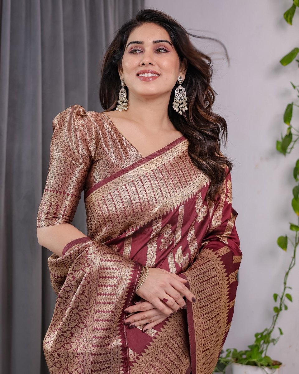 Shop premium women's ethnic suits – Avitra